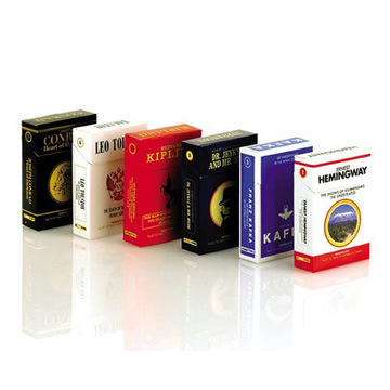 供應(yīng)廠家直銷優(yōu)質(zhì)煙箔 深圳市木森實業(yè)為您提供高性價比鋁箔紙、錫箔紙