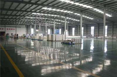 灼灼八月，智匯德貝納 牟先輝老師領(lǐng)銜專家團(tuán)隊(duì)四川實(shí)業(yè)行