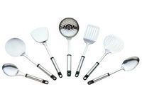 嘉泰實業(yè) 打造不銹鋼廚具一站式采購平臺，賦能家居家具產(chǎn)業(yè)升級