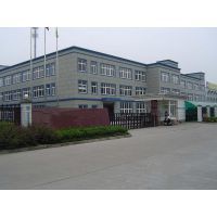 化學(xué)品安全儲(chǔ)存解決方案 防火柜、防爆柜、耐酸堿柜與化學(xué)品安全柜的綜合應(yīng)用