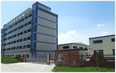 江門市江藝實(shí)業(yè) 深耕實(shí)業(yè)，匠心鑄就卓越品質(zhì)