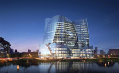 跨界聯(lián)動(dòng)，共謀未來 局外太格茂攜手32家國際品牌舉辦首場品牌交流會(huì)